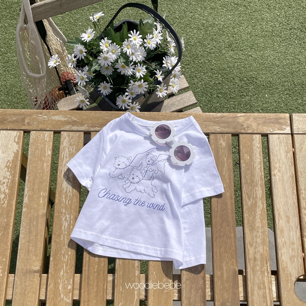 woodiebebe-25夏-上衣-000123