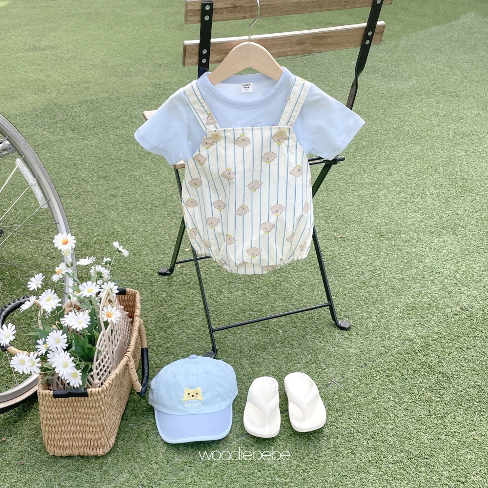 woodiebebe-25夏-上衣-000123