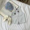 woodiebebe-25夏-下身-000126