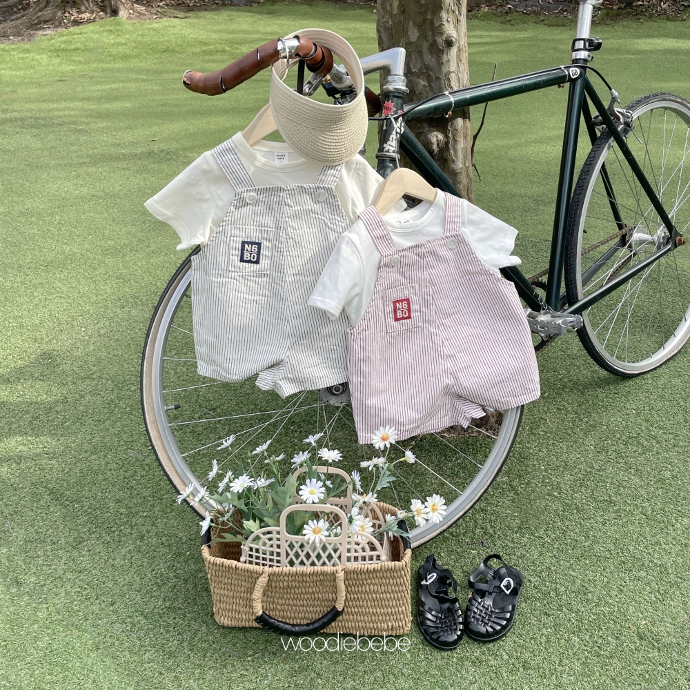 woodiebebe-25夏-下身-000126