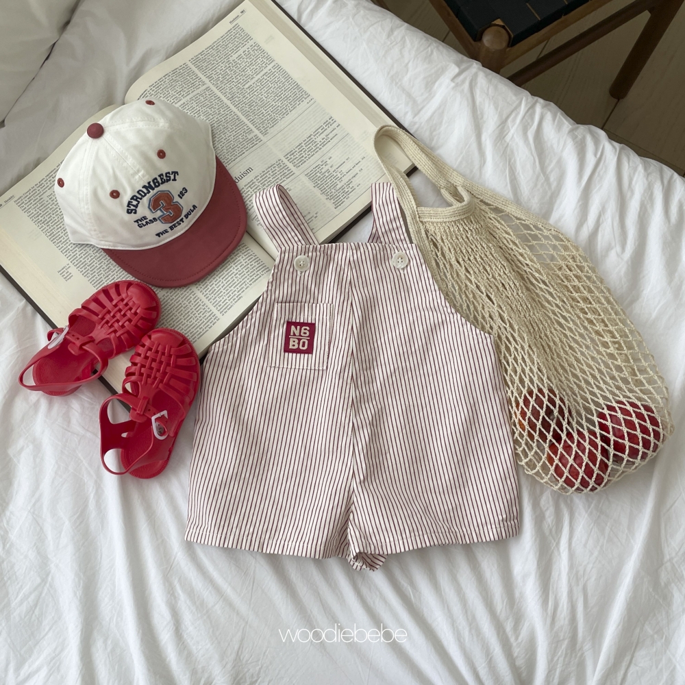 woodiebebe-25夏-下身-000126