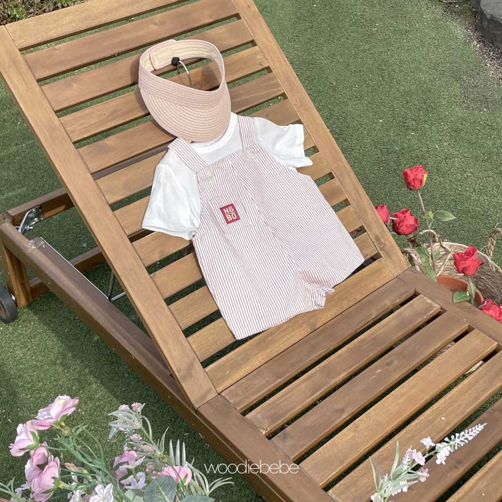 woodiebebe-25夏-下身-000126