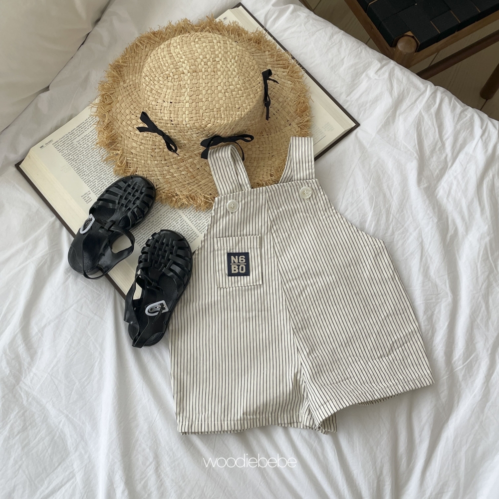 woodiebebe-25夏-下身-000126