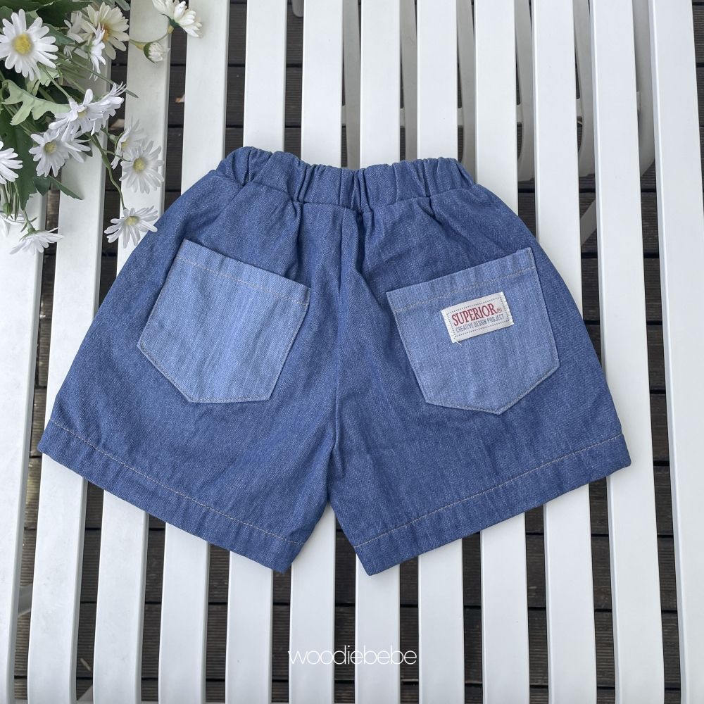 woodiebebe-25夏-下身-000129