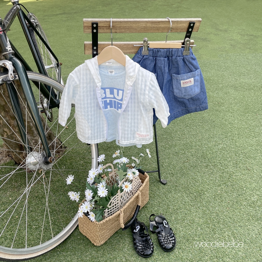 woodiebebe-25夏-下身-000129