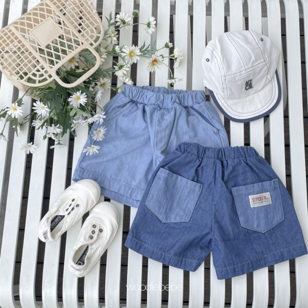 woodiebebe-25夏-下身-000129
