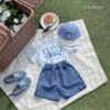 woodiebebe-25夏-下身-000129