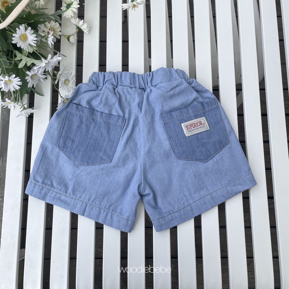 woodiebebe-25夏-下身-000129