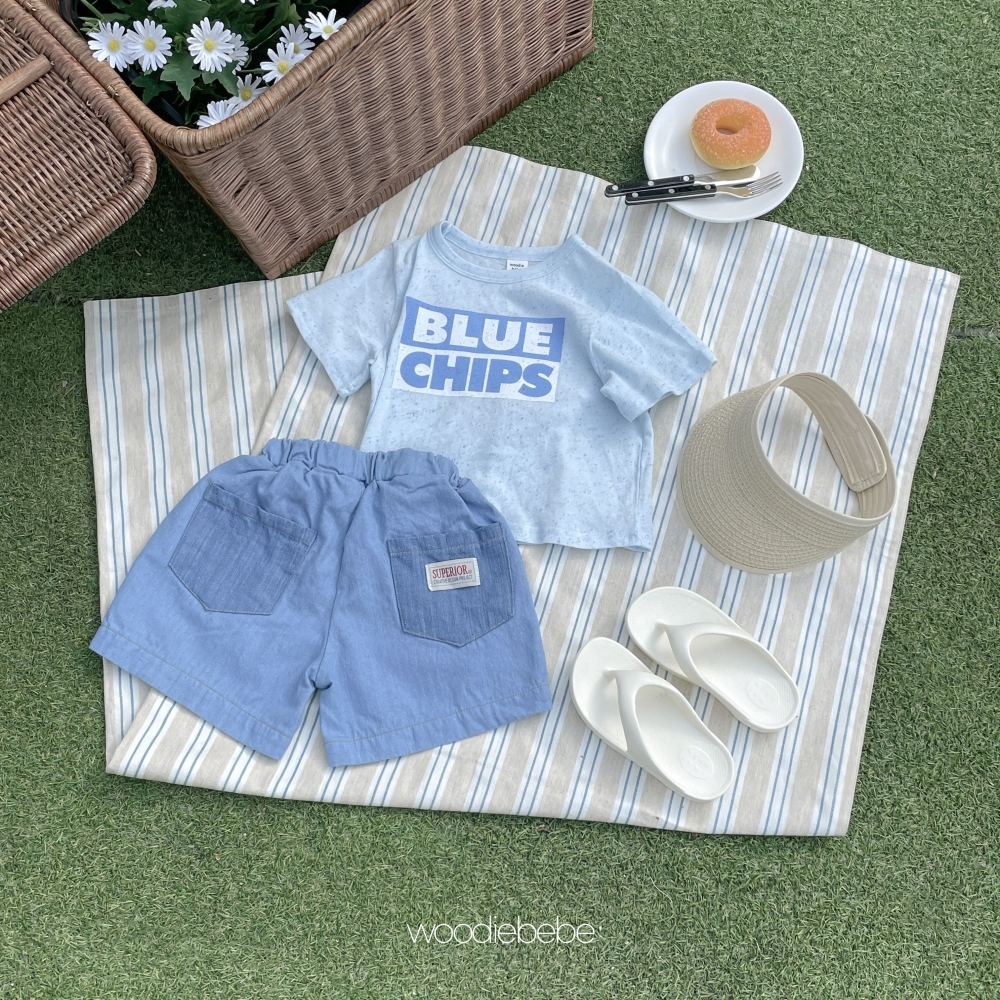 woodiebebe-25夏-下身-000129