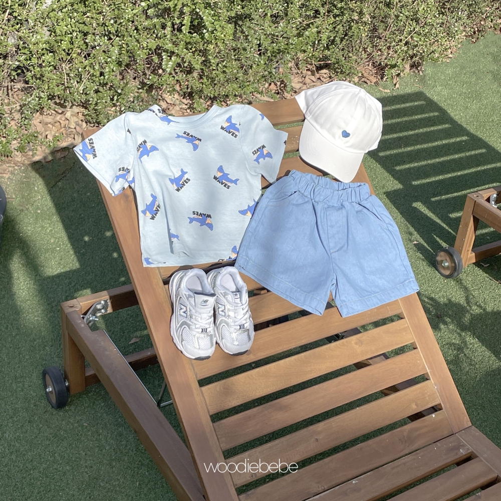 woodiebebe-25夏-下身-000129