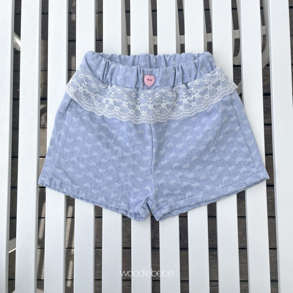 woodiebebe-25夏-下身-000131