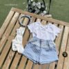 woodiebebe-25夏-下身-000131