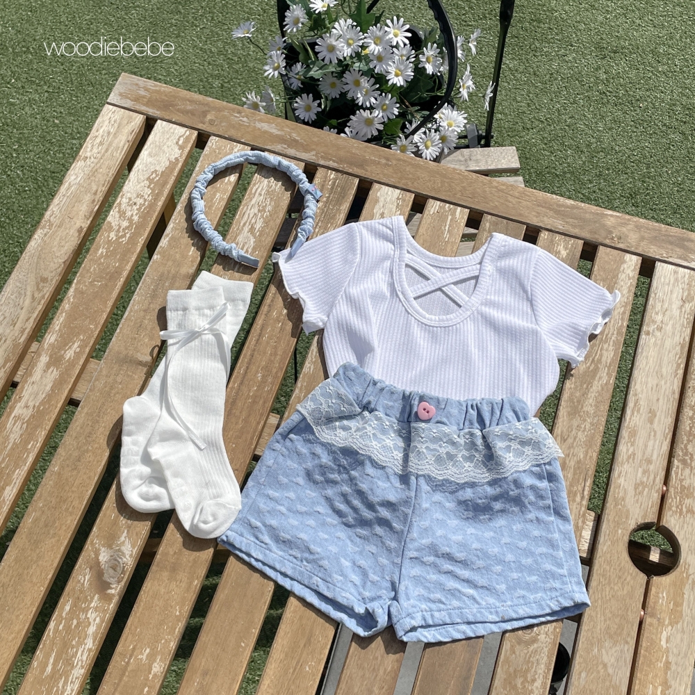 woodiebebe-25夏-下身-000131
