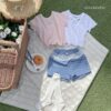 woodiebebe-25夏-下身-000131