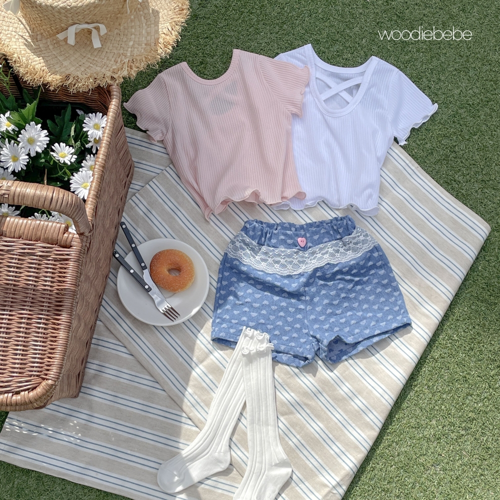 woodiebebe-25夏-下身-000131