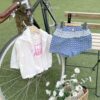 woodiebebe-25夏-下身-000131