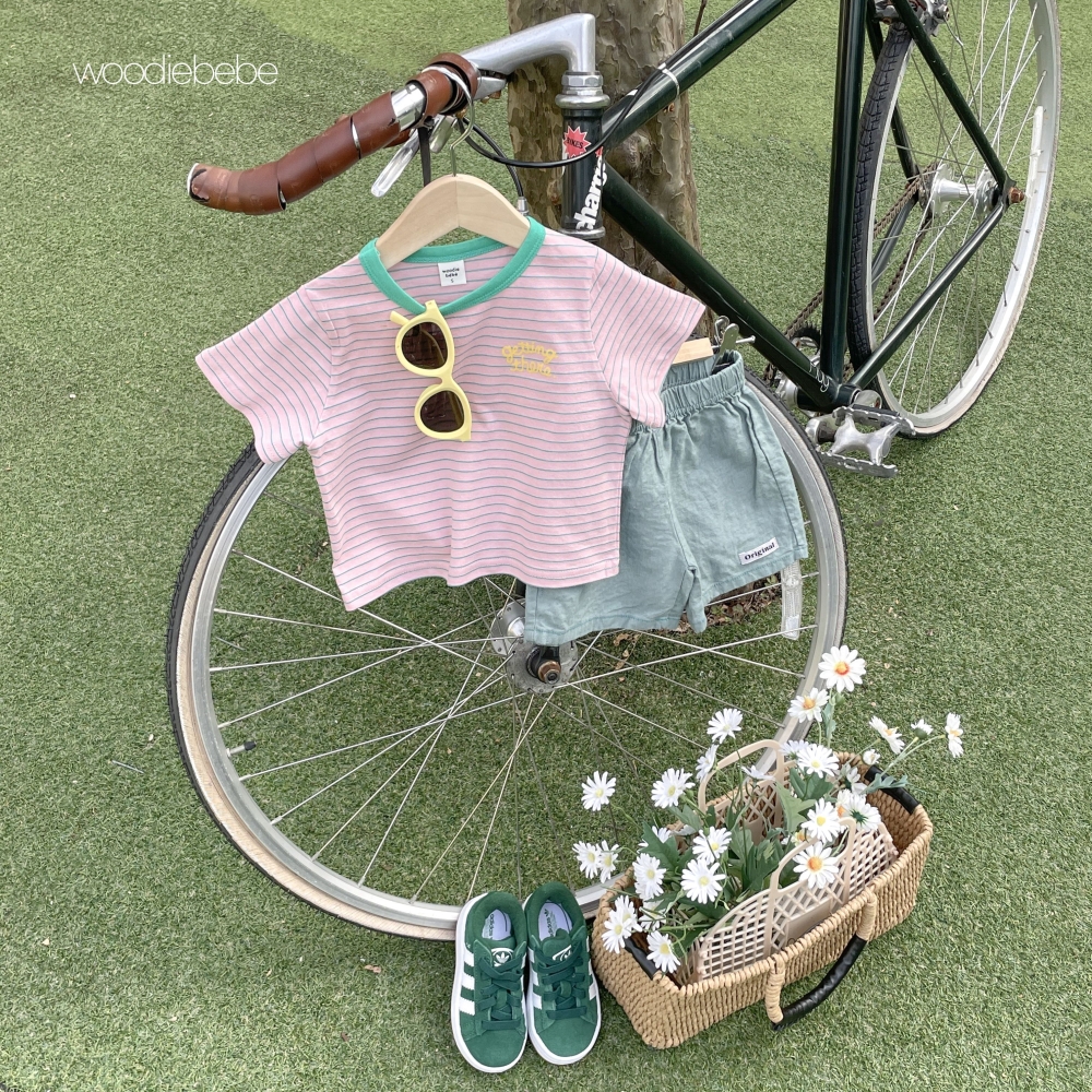 woodiebebe-25夏-下身-000133