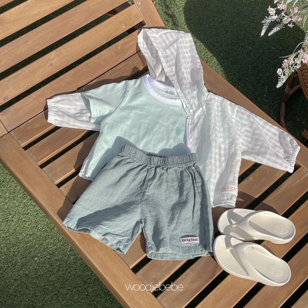 woodiebebe-25夏-下身-000133