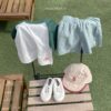 woodiebebe-25夏-下身-000133