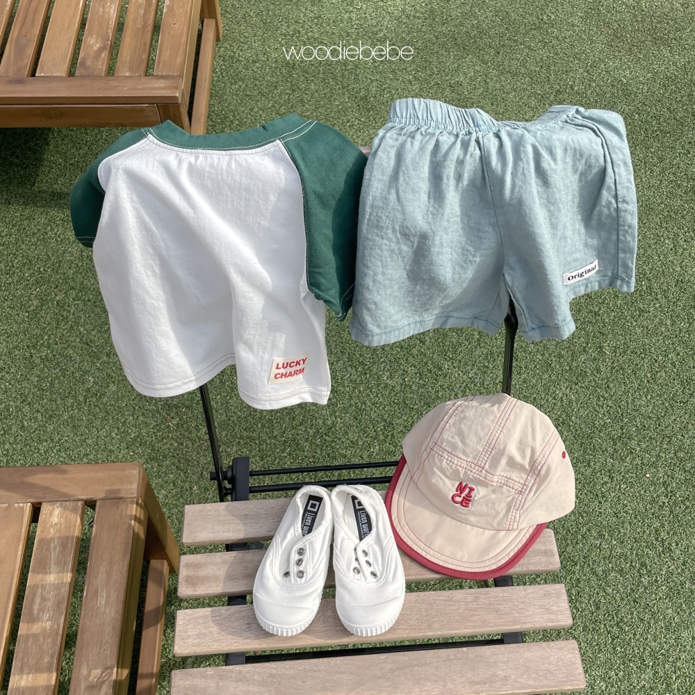 woodiebebe-25夏-下身-000133