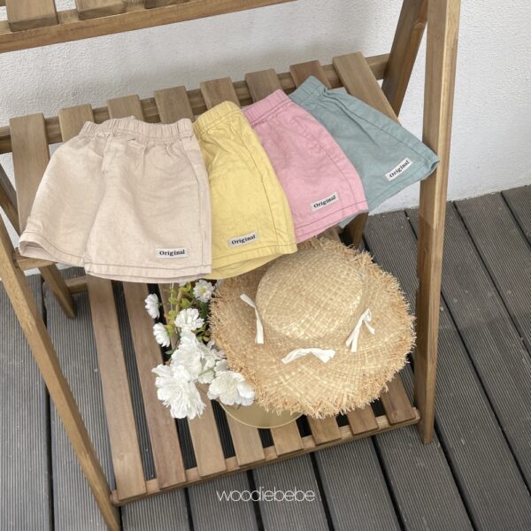 woodiebebe-25夏-下身-000133