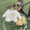 woodiebebe-25夏-下身-000133