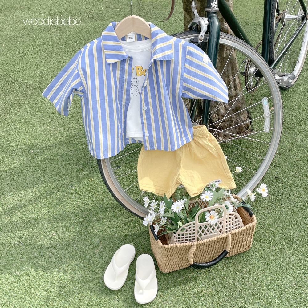 woodiebebe-25夏-下身-000133