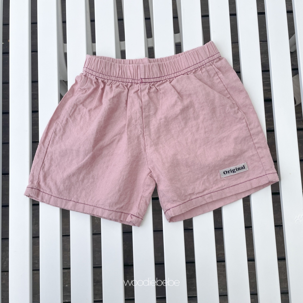 woodiebebe-25夏-下身-000133