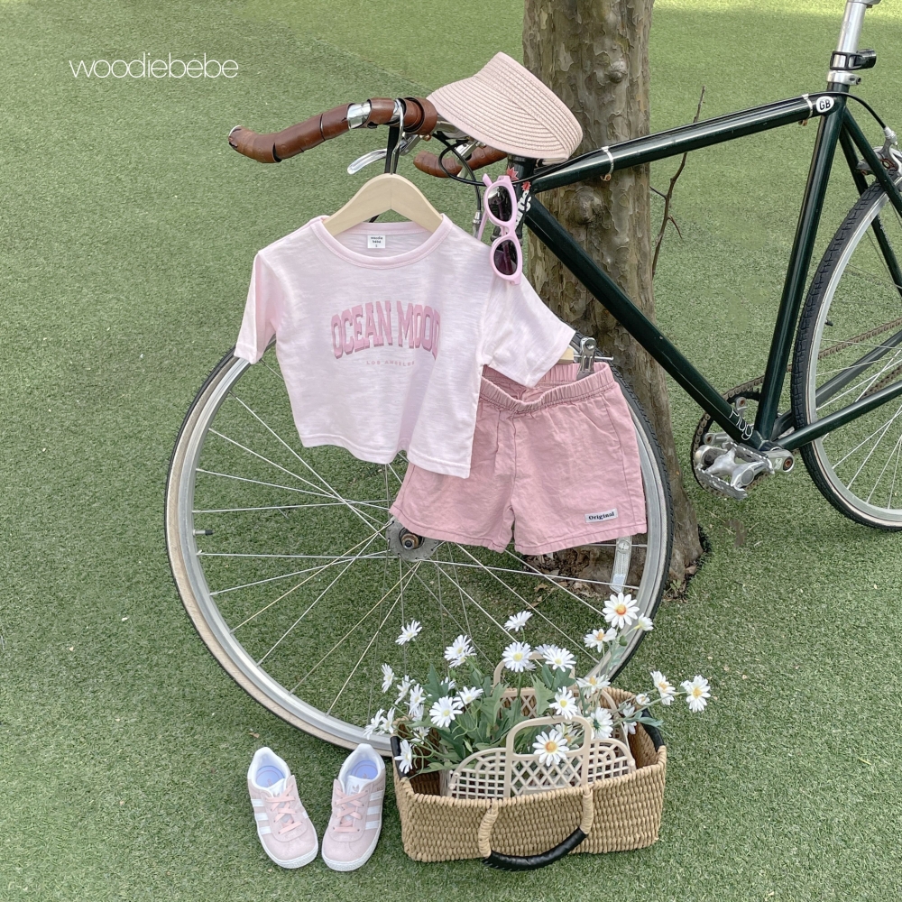 woodiebebe-25夏-下身-000133