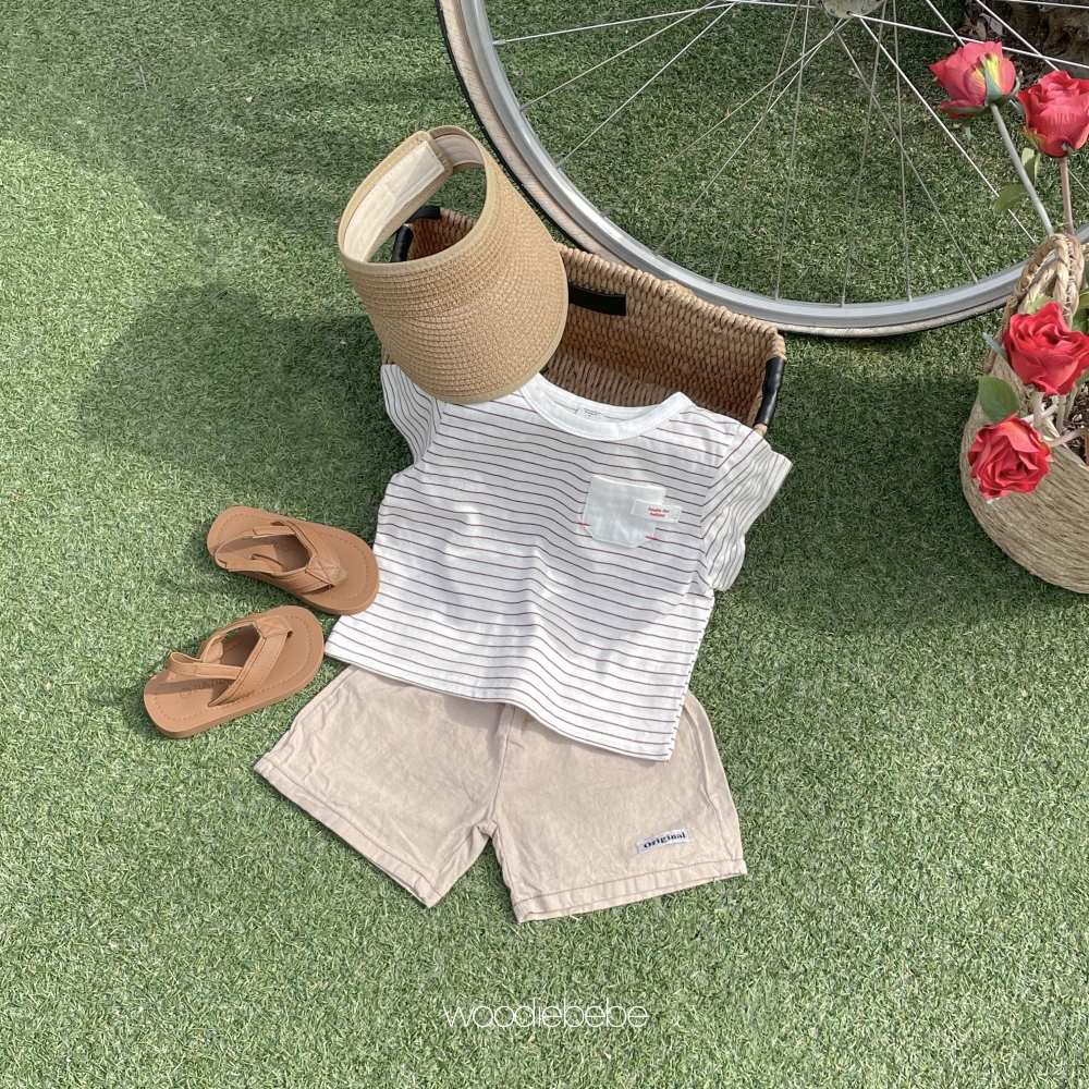 woodiebebe-25夏-下身-000133