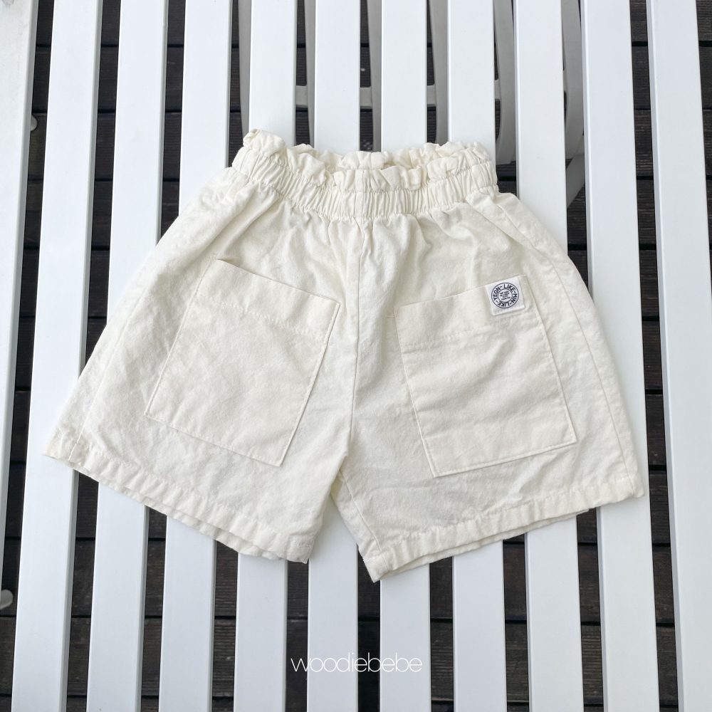 woodiebebe-25夏-下身-000137