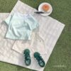 woodiebebe-25夏-下身-000137