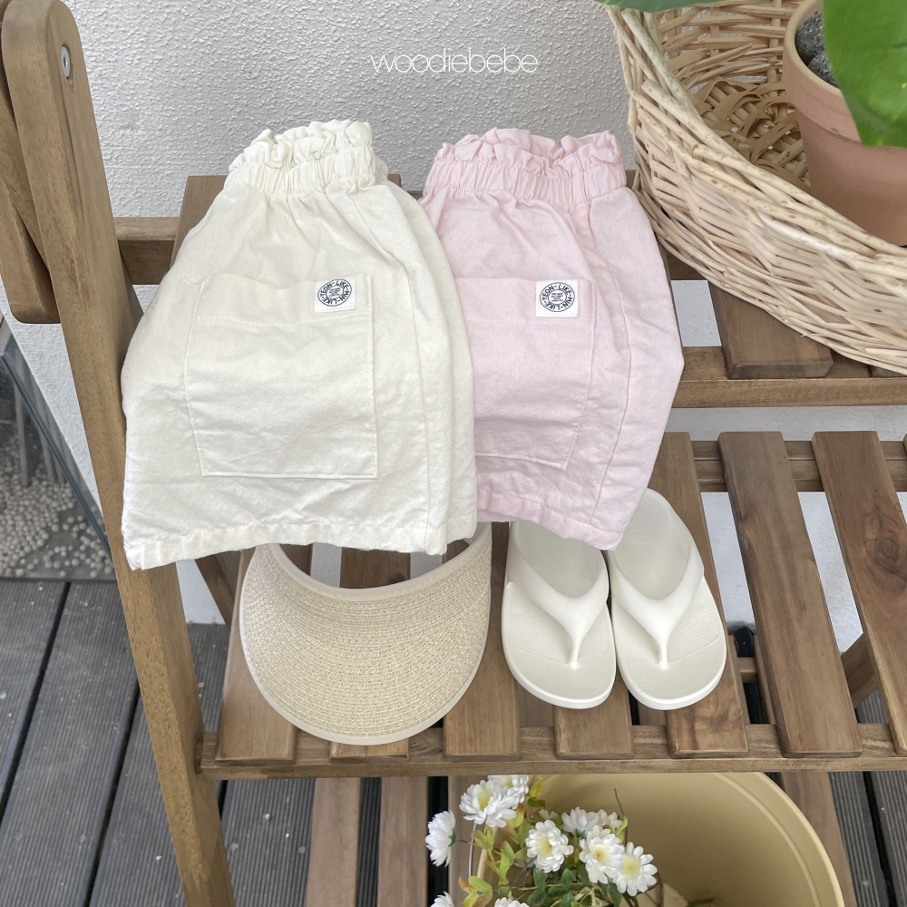 woodiebebe-25夏-下身-000137