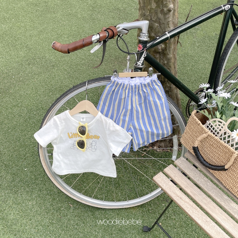 woodiebebe-25夏-下身-000139