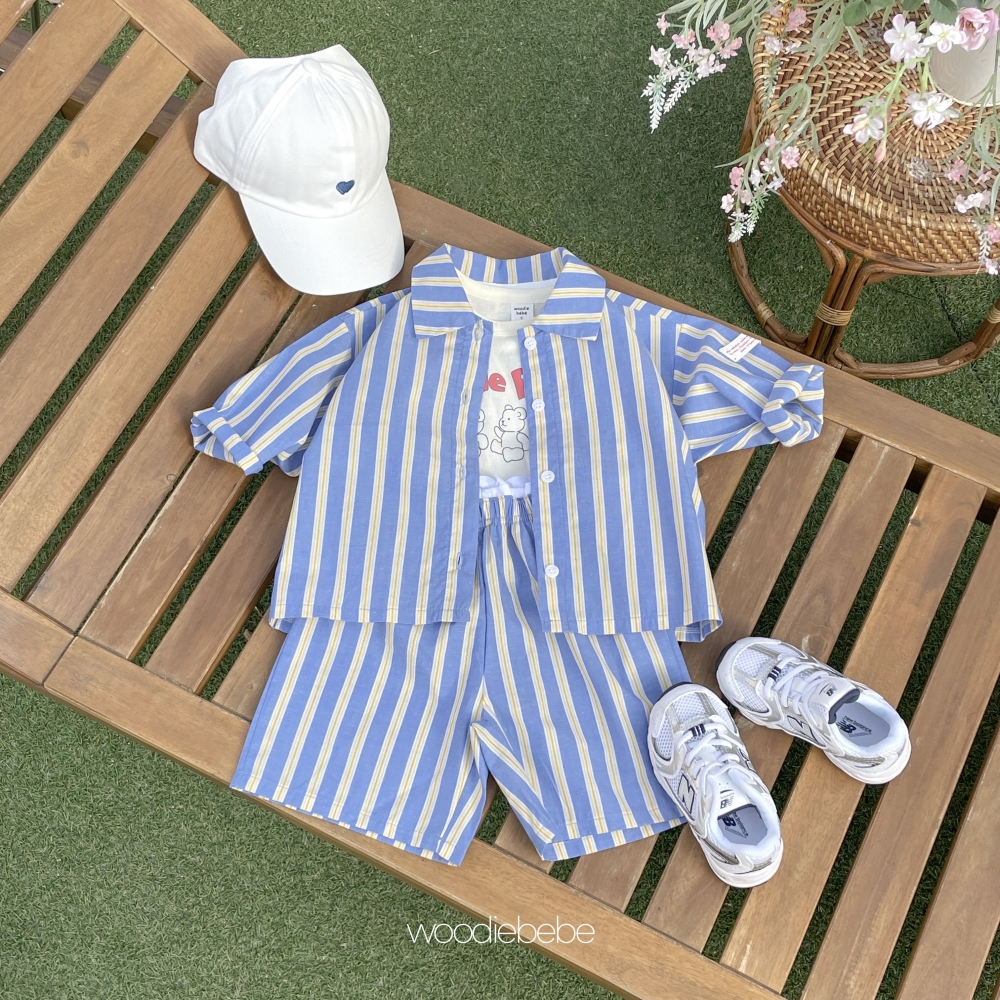 woodiebebe-25夏-下身-000139
