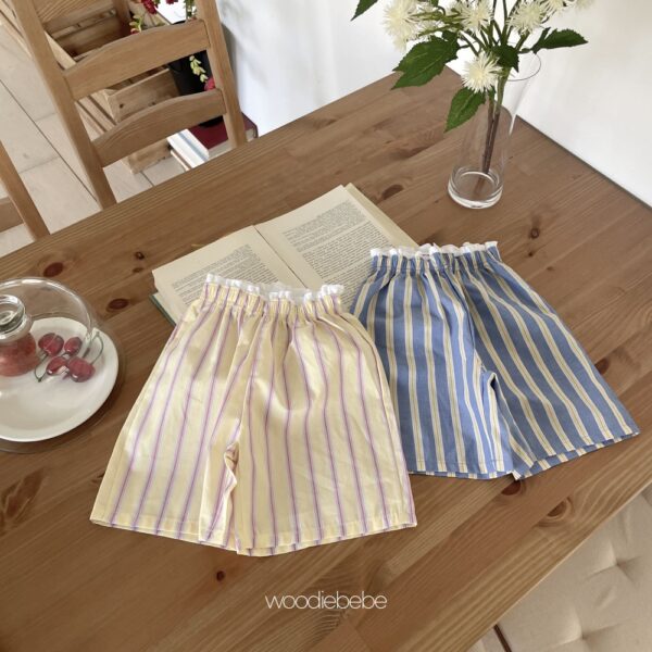 woodiebebe-25夏-下身-000139