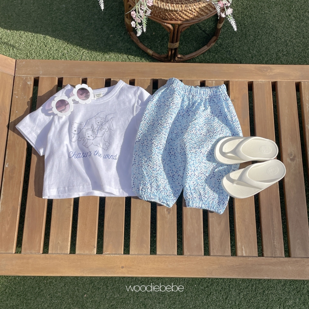 woodiebebe-25夏-下身-00014