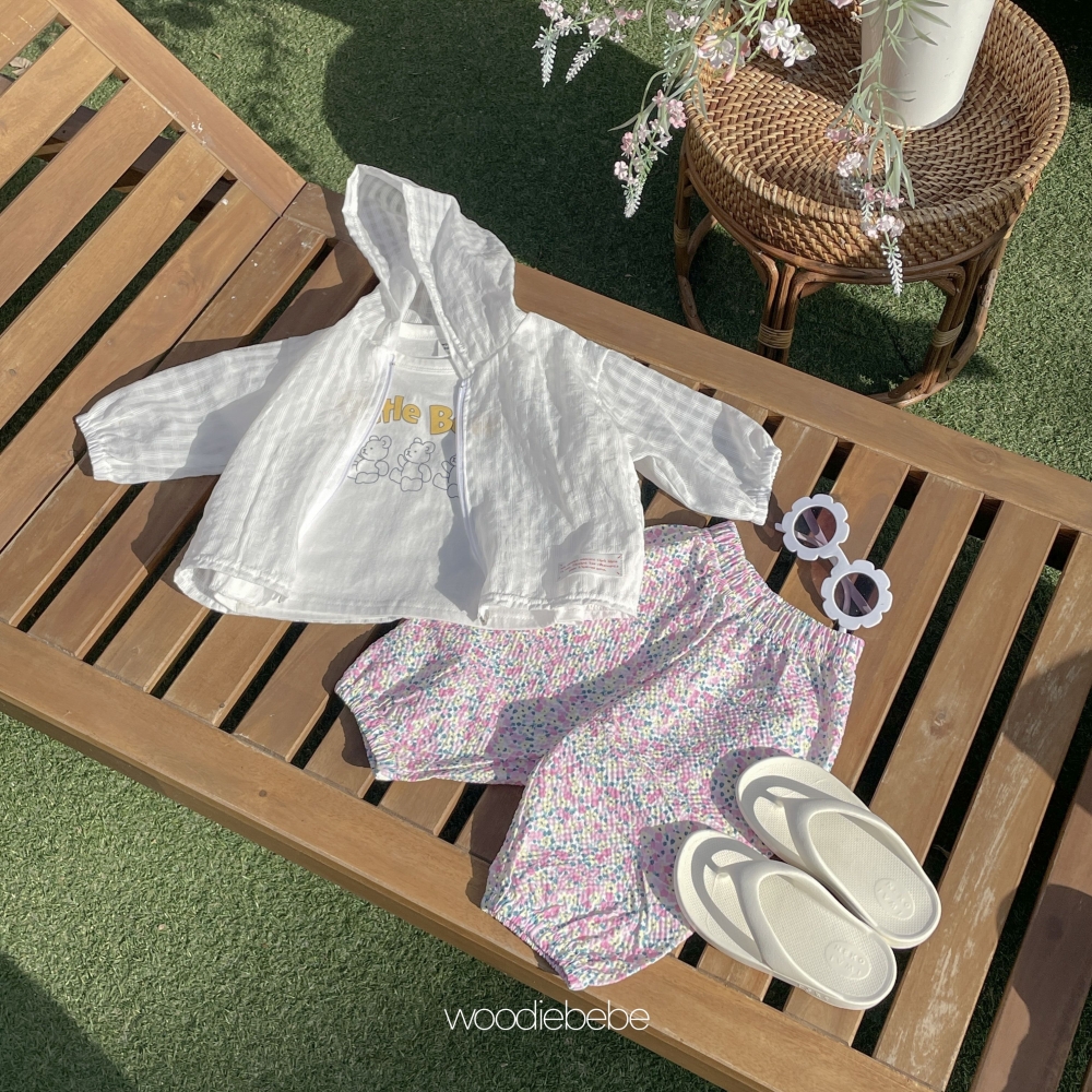 woodiebebe-25夏-下身-00014