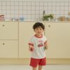 DAJOA-25夏-套裝-000066