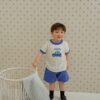 DAJOA-25夏-套裝-000066