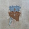 DAJOA-25夏-套裝-000068