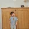DAJOA-25夏-套裝-000068