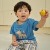 DAJOA-25夏-套裝-000074