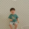 DAJOA-25夏-套裝-000074