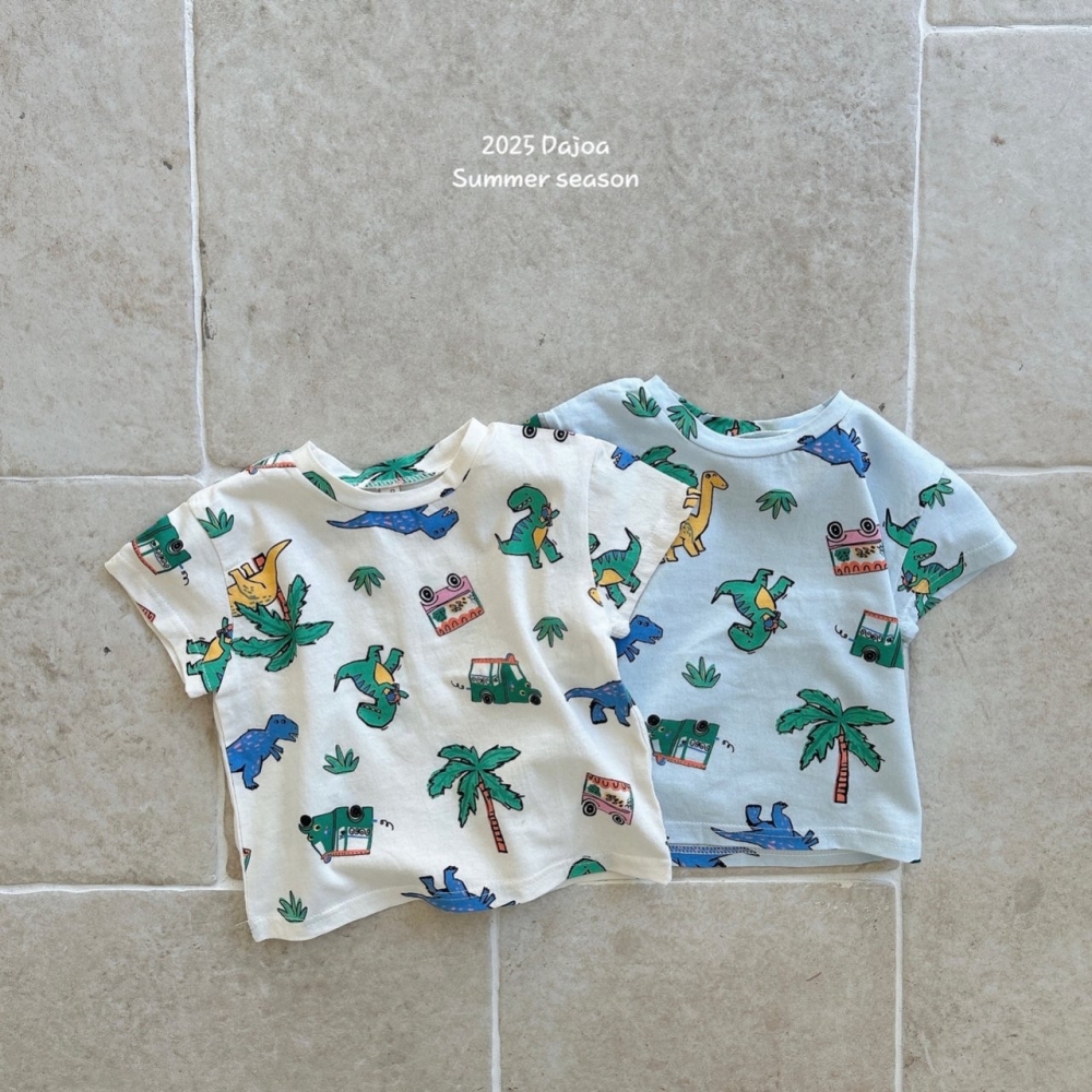 DAJOA-25夏-套裝-000078