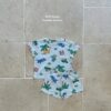 DAJOA-25夏-套裝-000078