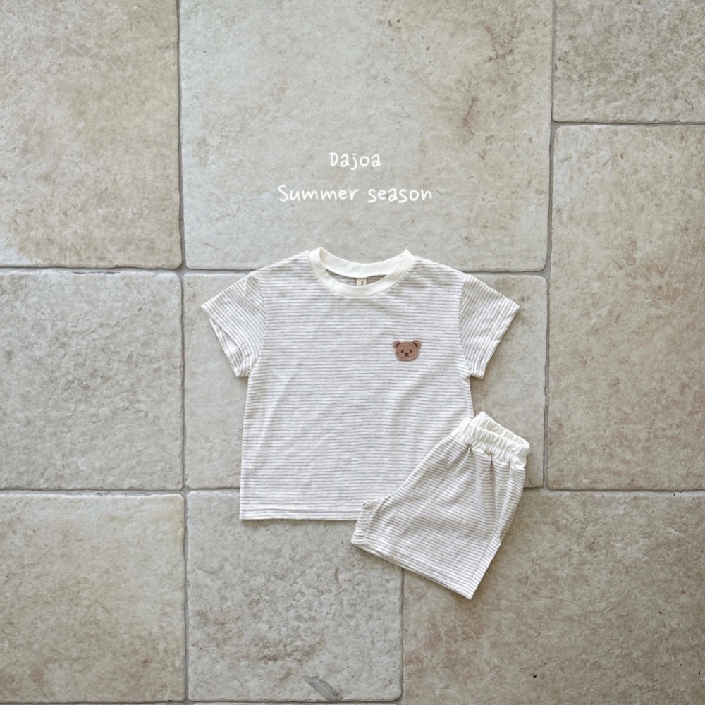 DAJOA-25夏-套裝-000080
