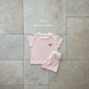 DAJOA-25夏-套裝-000080