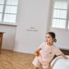 DAJOA-25夏-套裝-000080