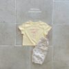 DAJOA-25夏-套裝-000083